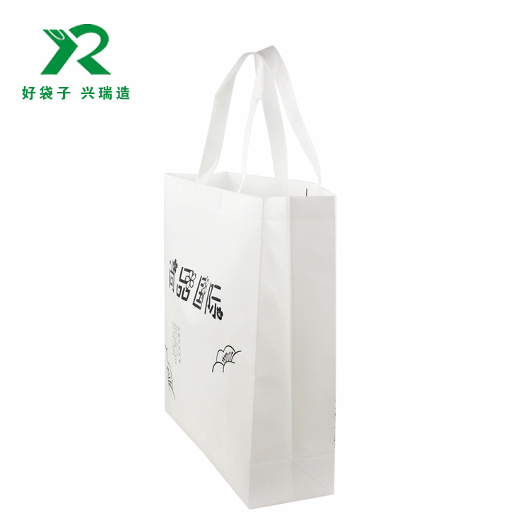 无纺布袋-0018 (2)
